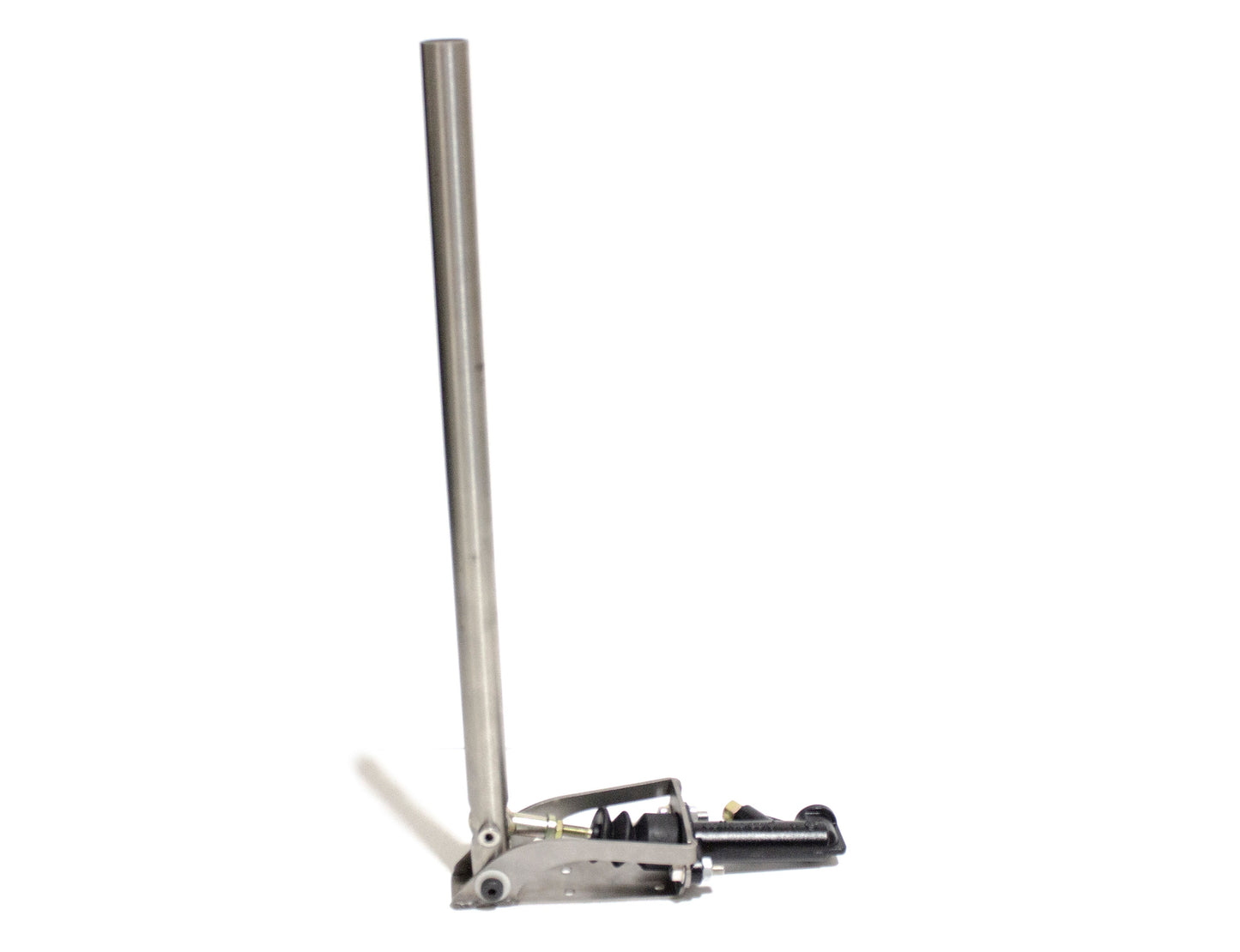 Drift Brake Rear Mount Master