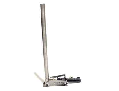 Drift Brake Rear Mount Master
