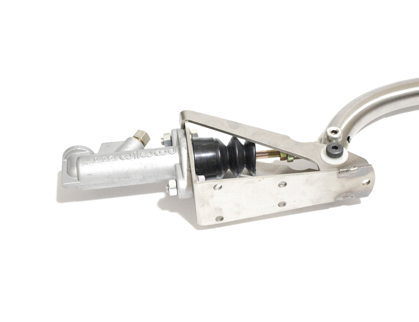 Drift Brake Rear Mount Master