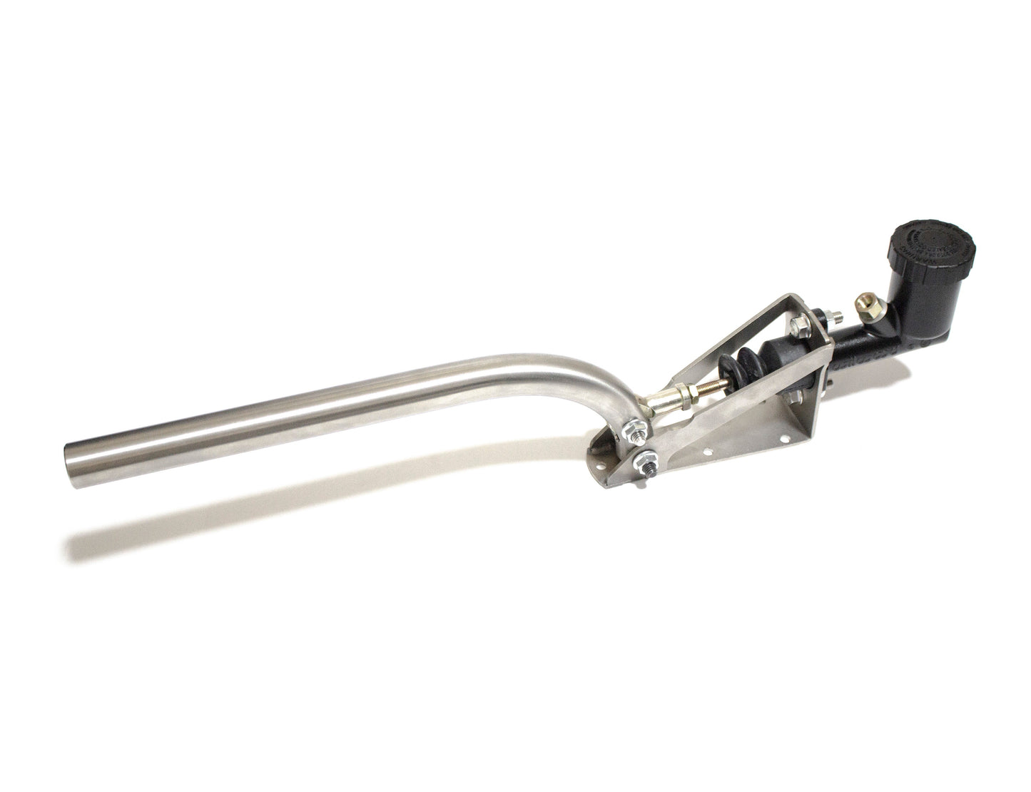 Drift Brake Rear Mount Master