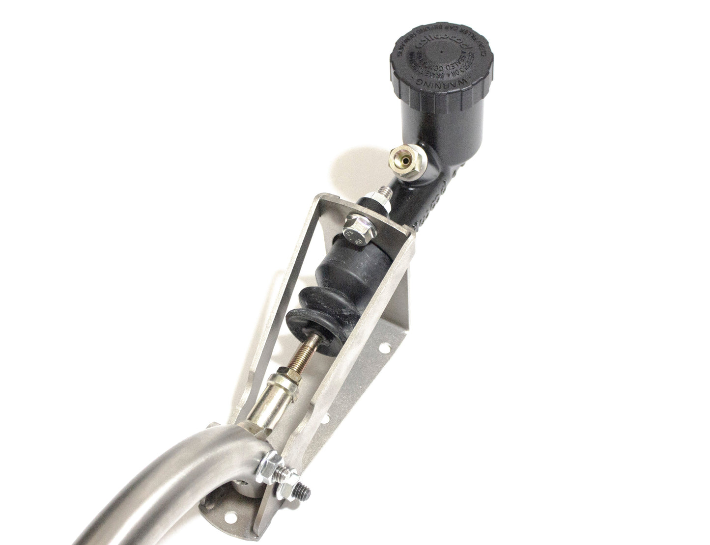 Drift Brake Rear Mount Master