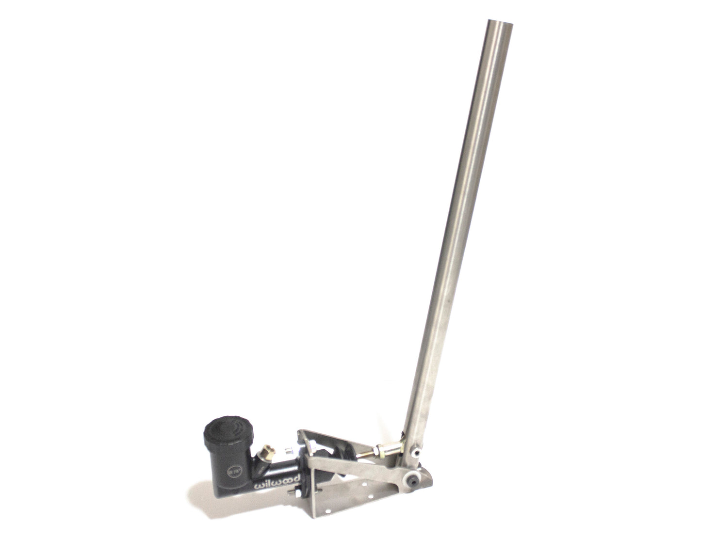 Drift Brake Rear Mount Master