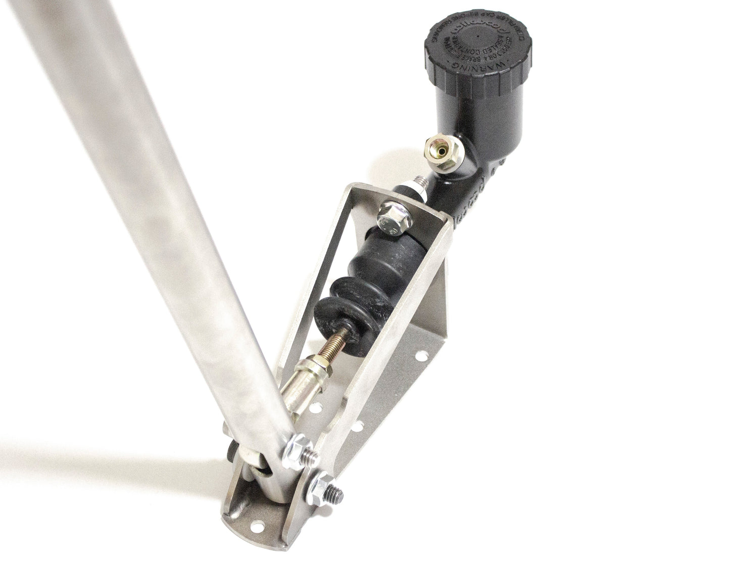 Drift Brake Rear Mount Master