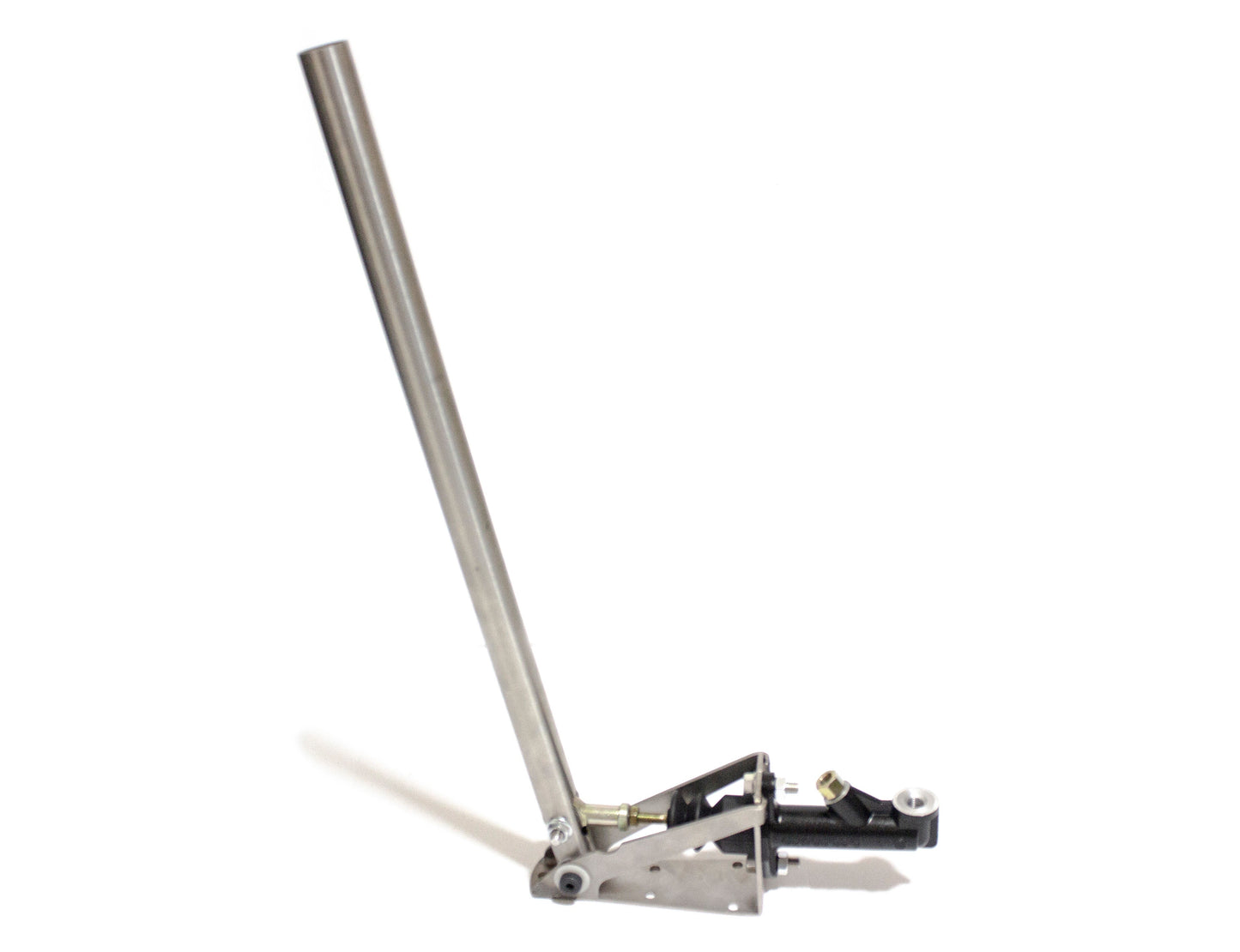Drift Brake Rear Mount Master