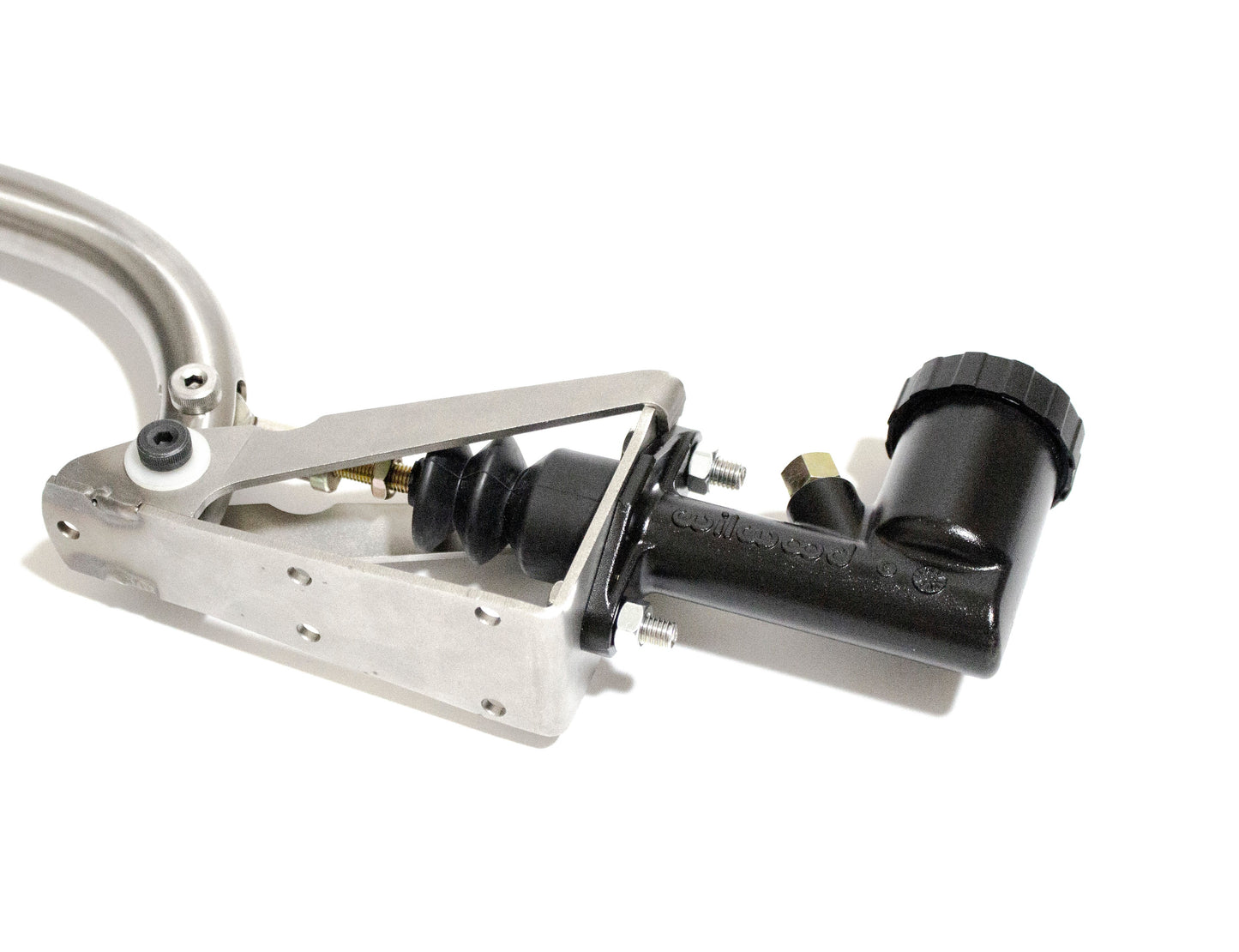 Drift Brake Rear Mount Master