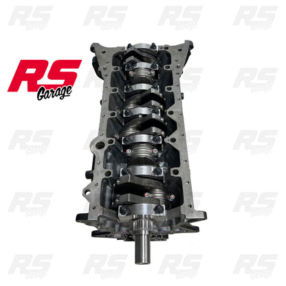 Drift HQ - ADAM LZ RSG1600 Short block