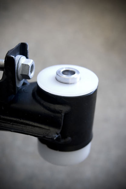 Condor Speed ​​Shop - Buchas traseiras do subquadro de 12 mm - E30
