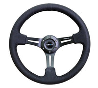 Steering