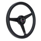 NRG - HERITAGE ALUMINUM STEERING WHEEL