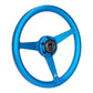 NRG - HERITAGE ALUMINUM STEERING WHEEL