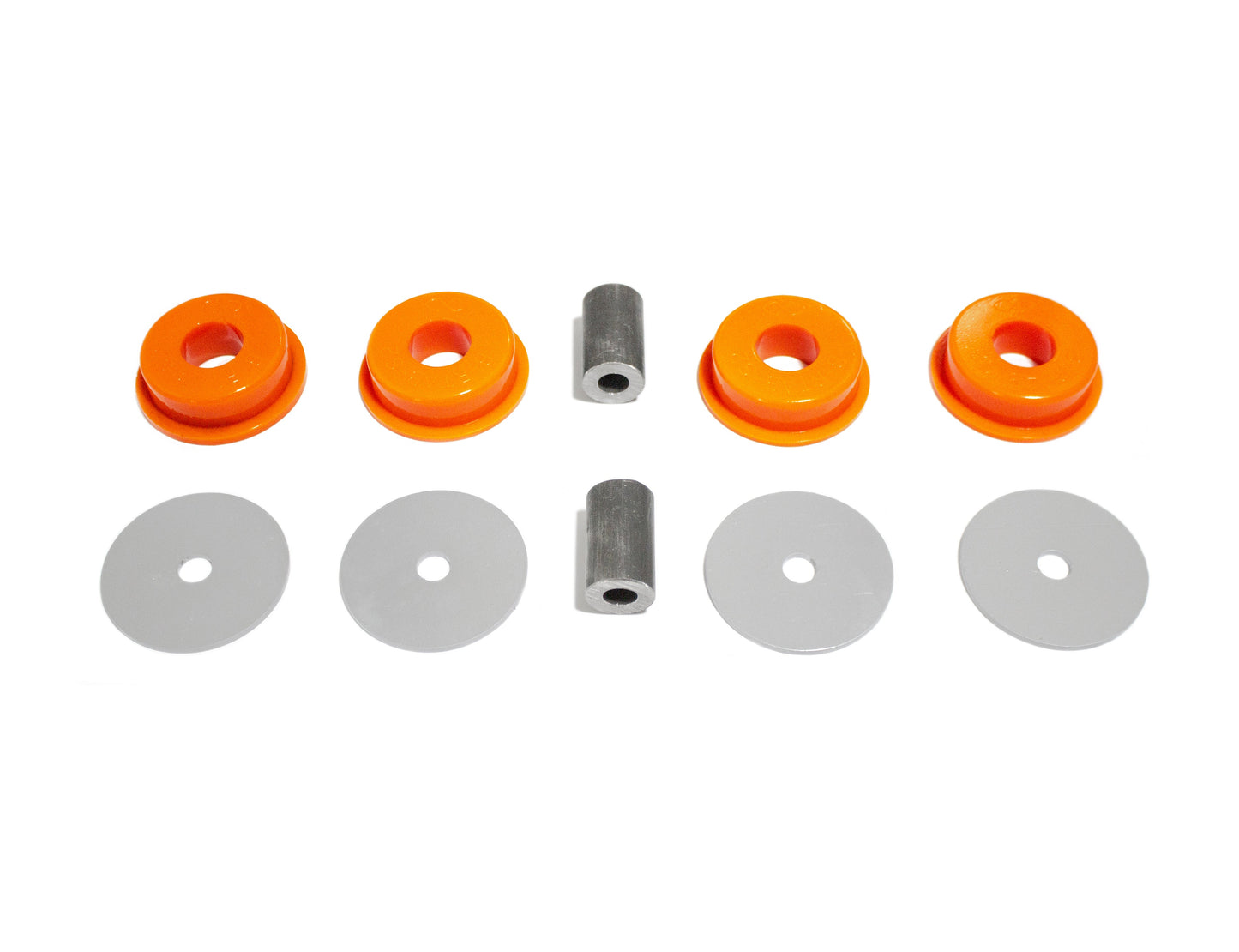 RTAB Mod Street - 80A