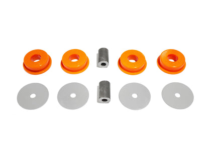 RTAB Mod Street - 80A