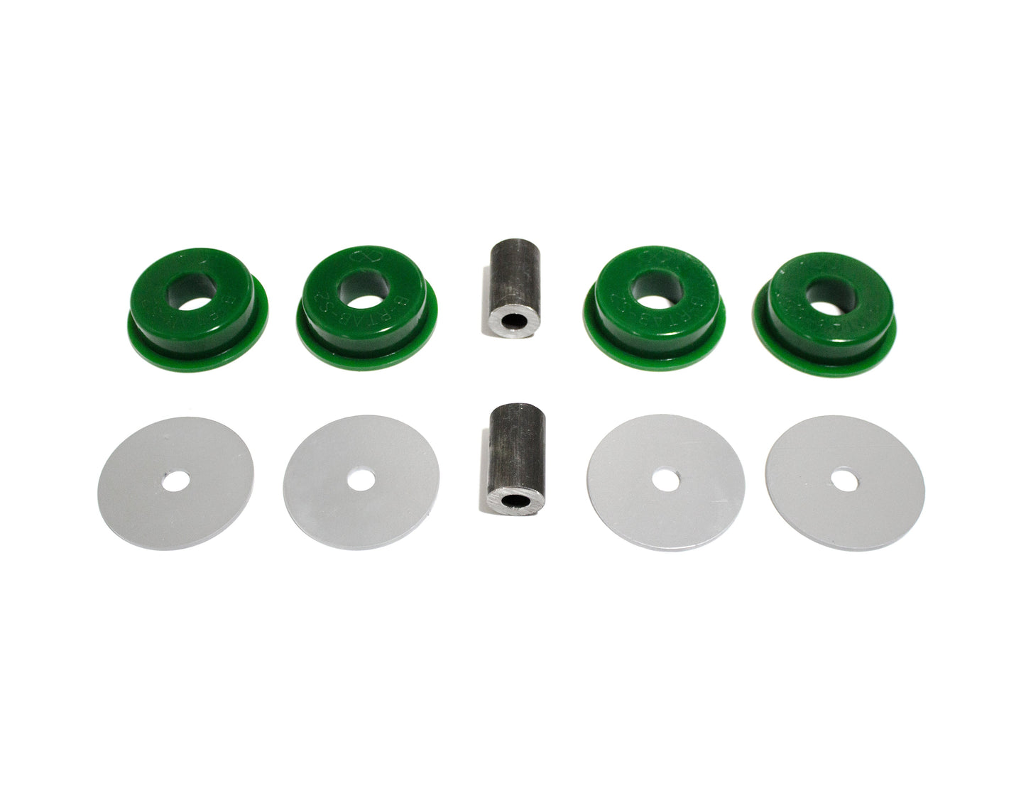 RTAB Mod Street - 90A