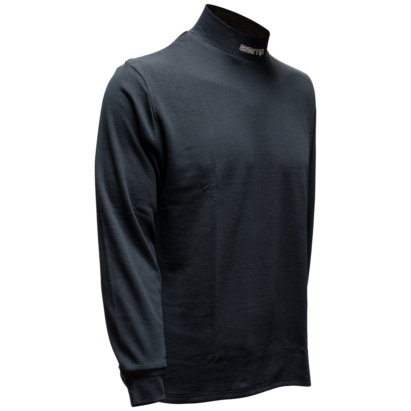 Zamp SFI 3.3 UnderwearTop Black XXX-Large