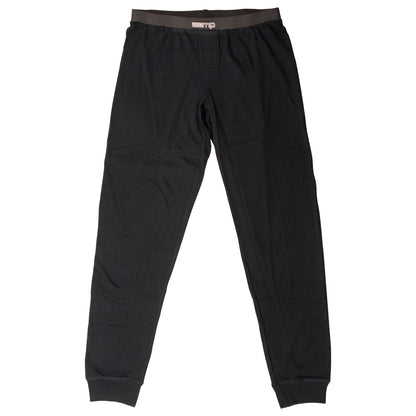 Zamp SFI 3.3  Underwear Bottom Black Medium