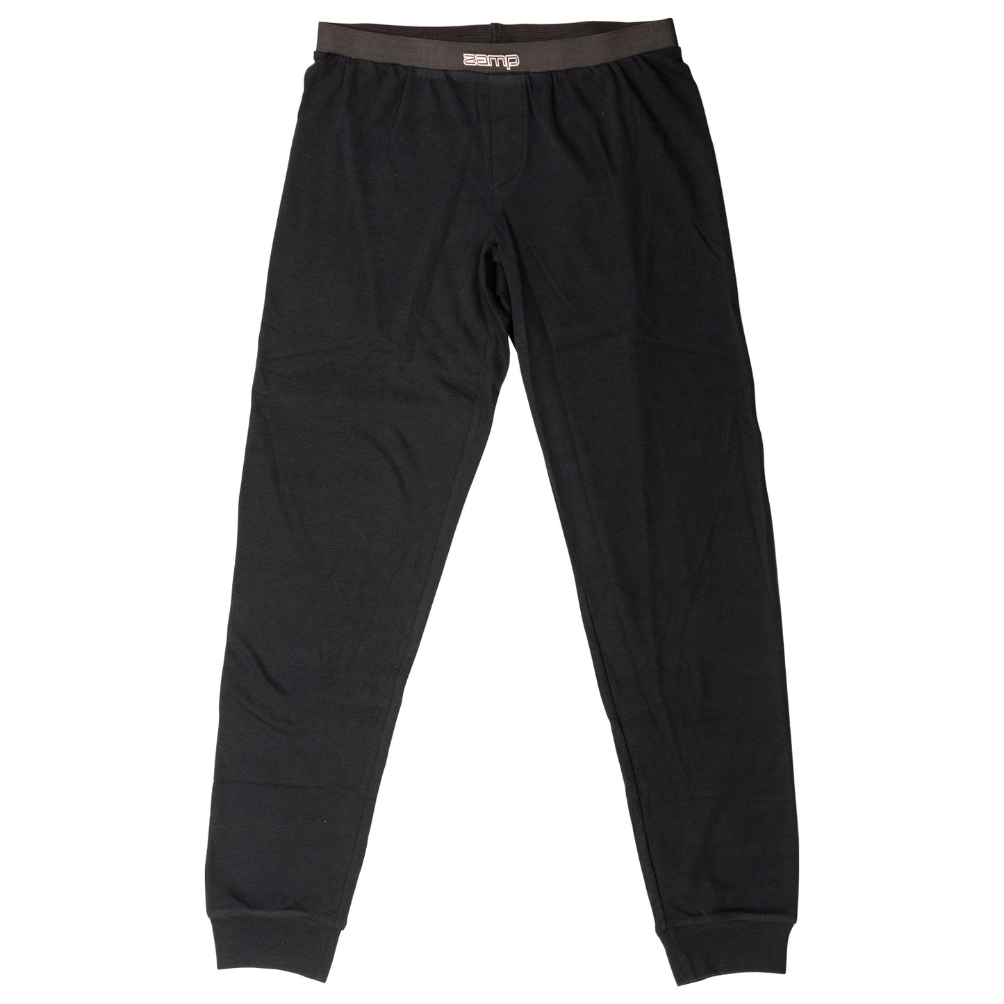 Zamp SFI 3.3 Underwear Bottom Black X-Large