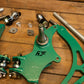 FDF Raceshop - Mazda Rx7 FC Mantis Angle Kit