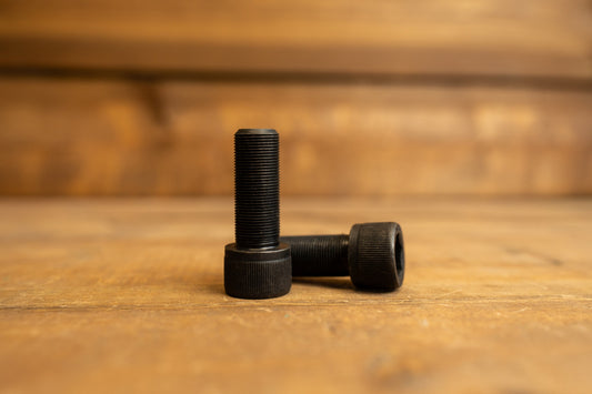 FDF Raceshop - Rack Bolt M16x1.0