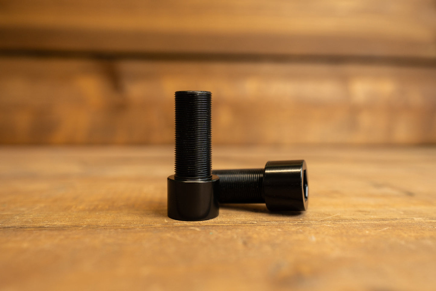 FDF Raceshop - Rack Bolt M18x1.0