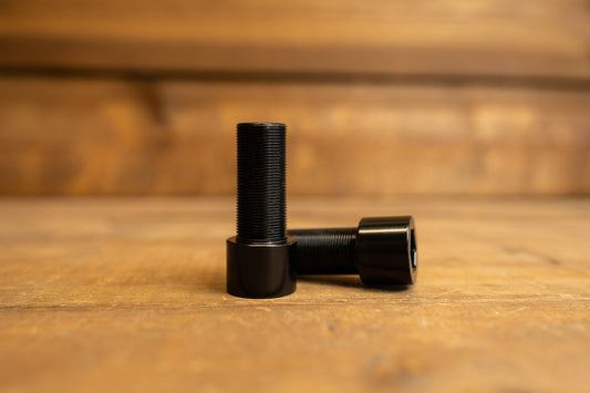 FDF Raceshop - Rack Bolt M18x1.0