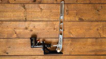 FDF Raceshop - FDF Universal Handbrake (Behind Handle)