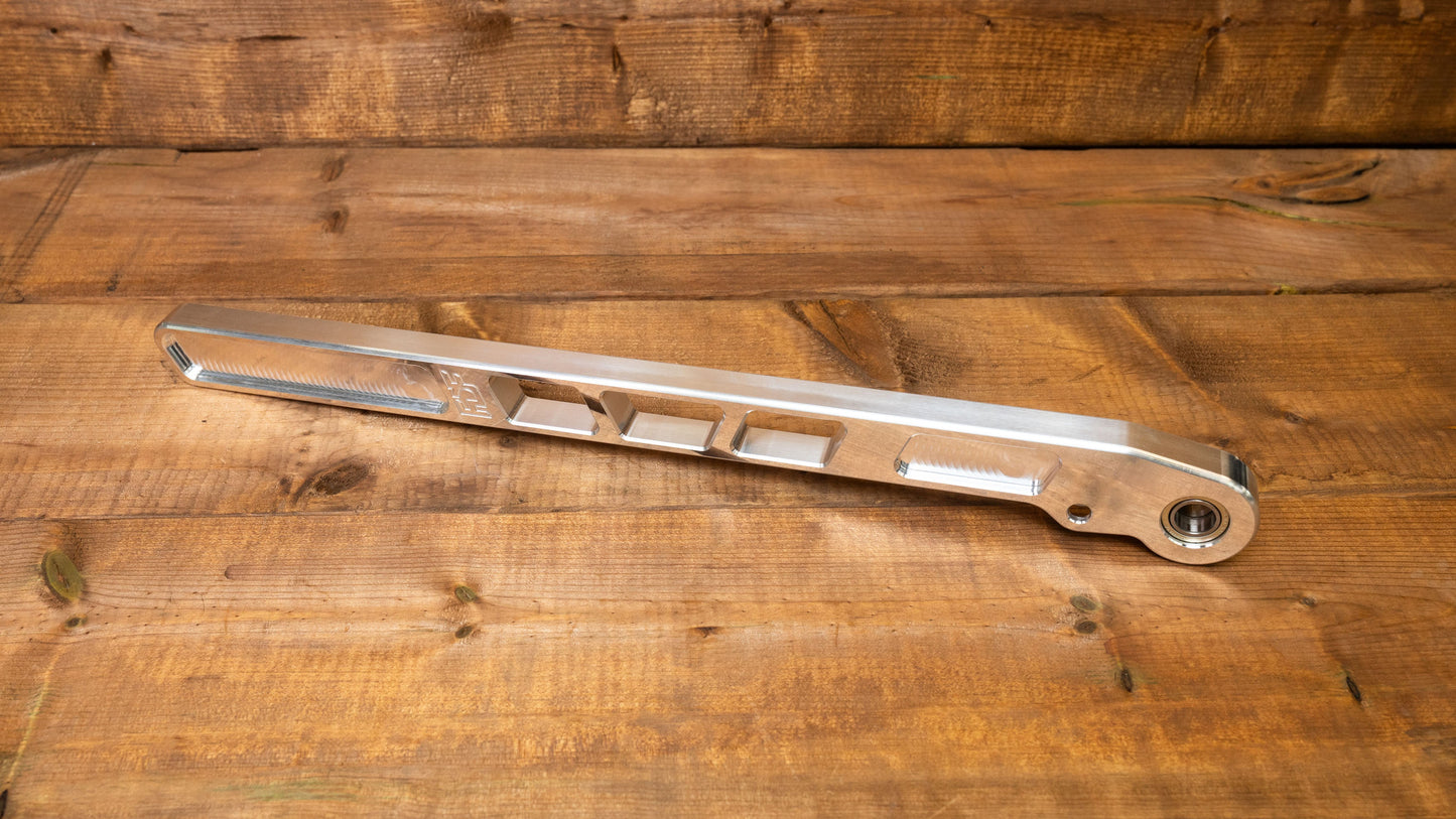 FDF Raceshop - Universal Handbrake Handle Only (Behind Handle)