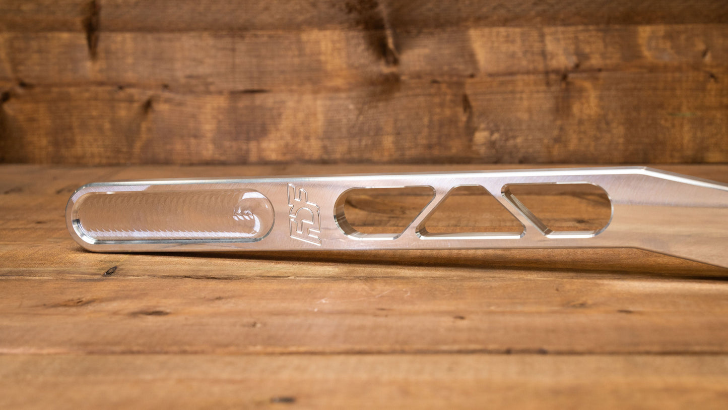FDF Raceshop - Corvette Handbrake Handle
