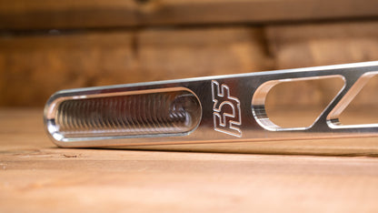 FDF Raceshop - Corvette Handbrake Handle
