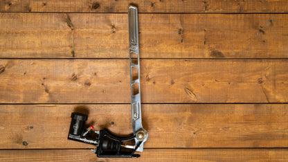 FDF Raceshop - FDF Universal Handbrake (Infront of Handle)