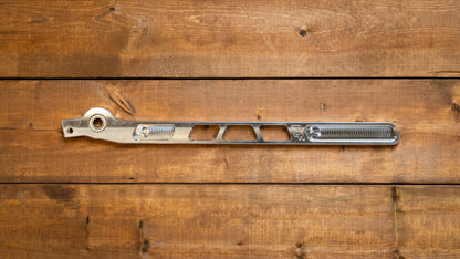 FDF Raceshop - Universal Handbrake Handle Only (In-Front Handle)