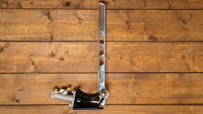 FDF Raceshop - FDF Universal Handbrake (Infront of Handle)