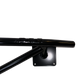 Limitless Auto Fab - Mazda Miata (NA) Rear Bash Bar