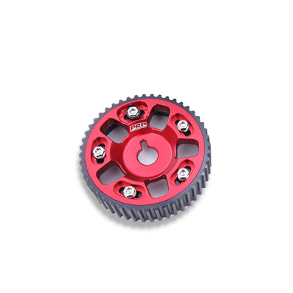 PRP Adjustable Cam Gears - Toyota 1JZ/2JZ