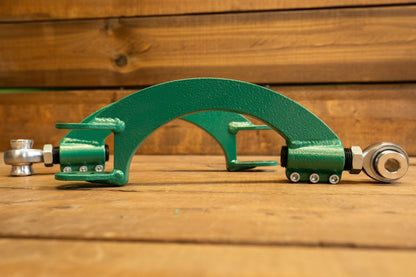 FDF Raceshop - S13/S14/S15 240sx Rear Upper Control Arms
