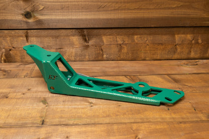 FDF Raceshop - Nissan S13/S14/S15 Tension Rod Brackets