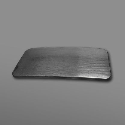 HGK Racing - S13 Sunroof Replacement [Carbon Fiber]