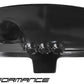 2F Performance - Nissan S15 Silvia Style Fiberglass 240SX Dashboard - LHD or RHD