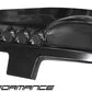 2F Performance - Nissan S15 Silvia Style Fiberglass 240SX Dashboard - LHD or RHD