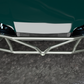 True Focus Fabrication - Nissan S13/S14/S15/R32 - Front Dual Row Bash Bar - Type 2