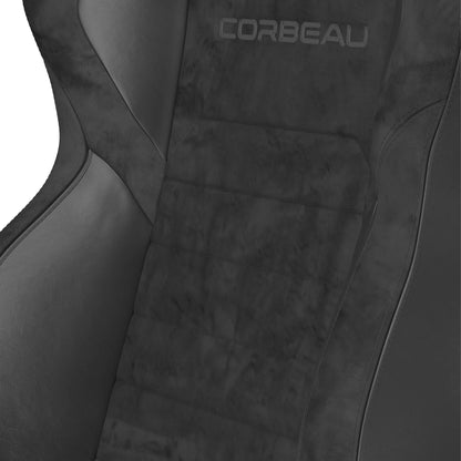 CORBEAU - ASSENTOS RECLINÁVEIS LG1 - PAR