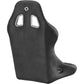 CORBEAU - FORZA FIXED BACK RACING SEAT