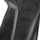 CORBEAU - FX1 PRO FIXED BACK RACING SEAT