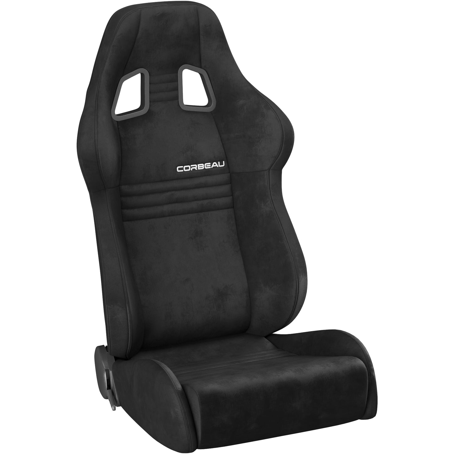 CORBEAU - ASIENTO RRX RECLINABLE - PAR