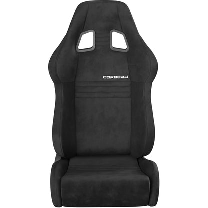 CORBEAU - ASIENTO RRX RECLINABLE - PAR