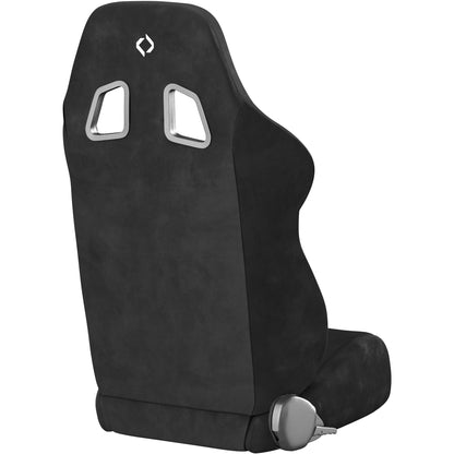 CORBEAU - ASIENTO RRX RECLINABLE - PAR