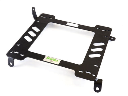 Planted Seat Bracket- Honda Prelude (1992-1996)