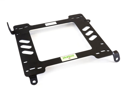Planted Seat Bracket- Honda Prelude (1992-1996)