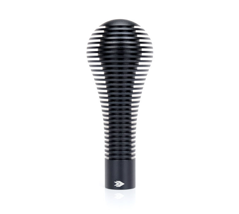 NRG - HEAT SINK BUBBLE HEAD SHORT
