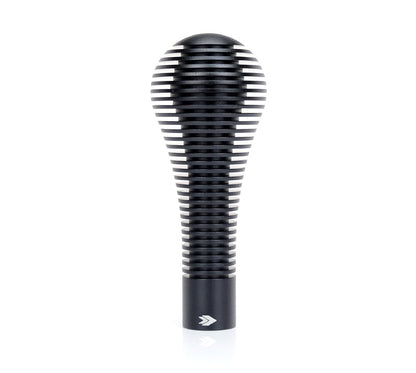 NRG - HEAT SINK BUBBLE HEAD SHORT