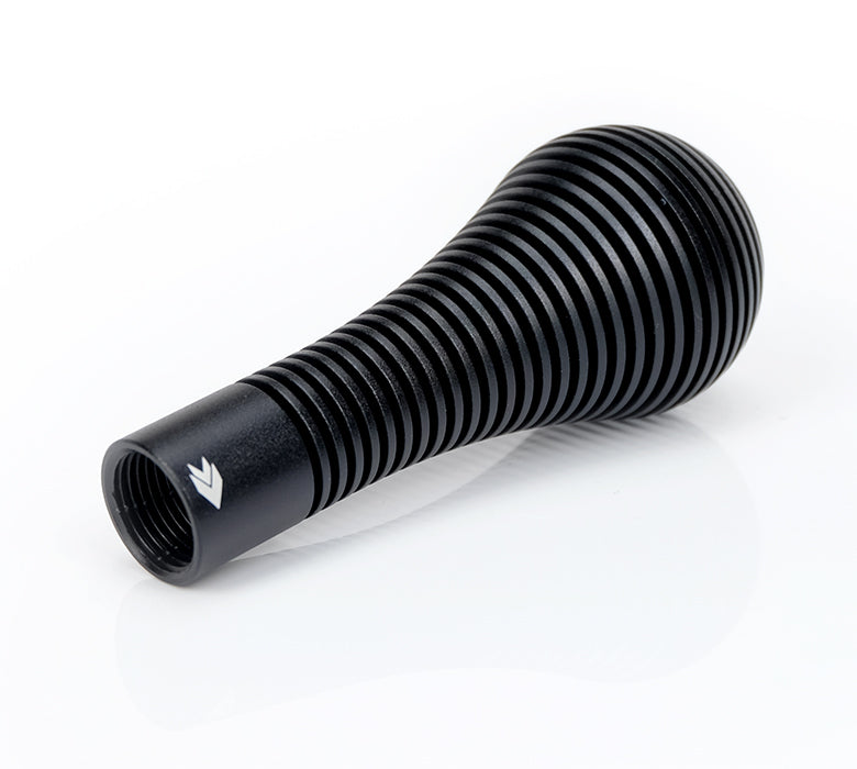 NRG - HEAT SINK BUBBLE HEAD SHORT